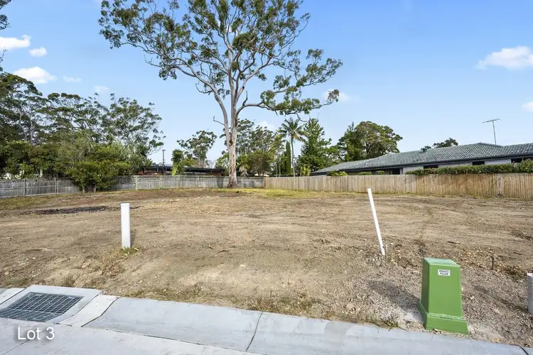 62B Manor Road, Hornsby NSW 2077
