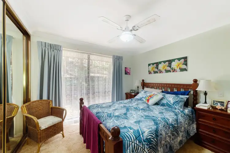 Sixth view of Homely house listing, 24 Pinetop Avenue, Narara NSW 2250