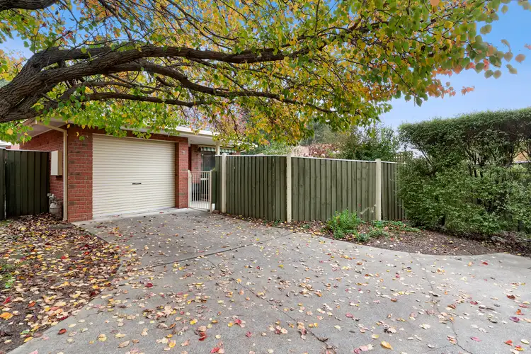 2/106 Britten Jones Drive, Holt ACT 2615