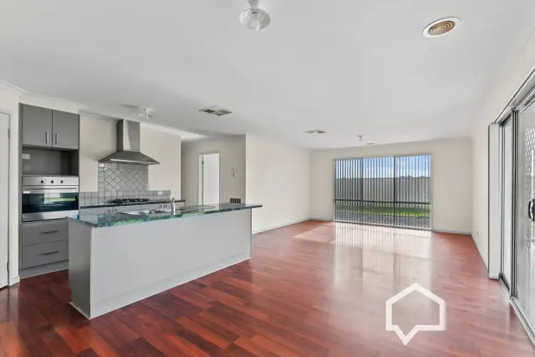 Fourth view of Homely house listing, 33 Tobin Crescent, Epsom VIC 3551