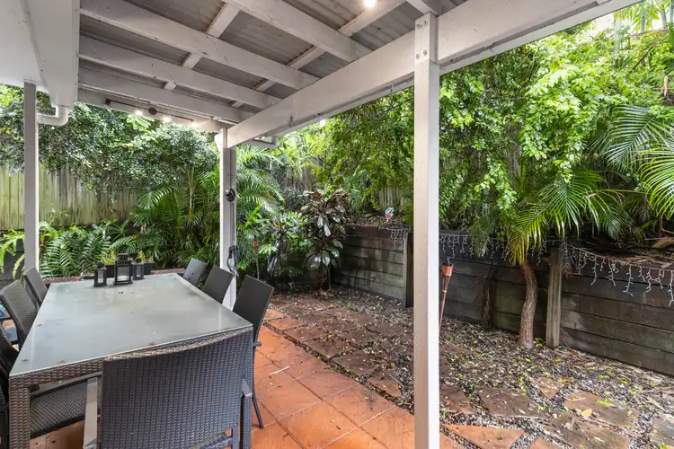 4/113-115 Stoneleigh Street, Lutwyche QLD 4030