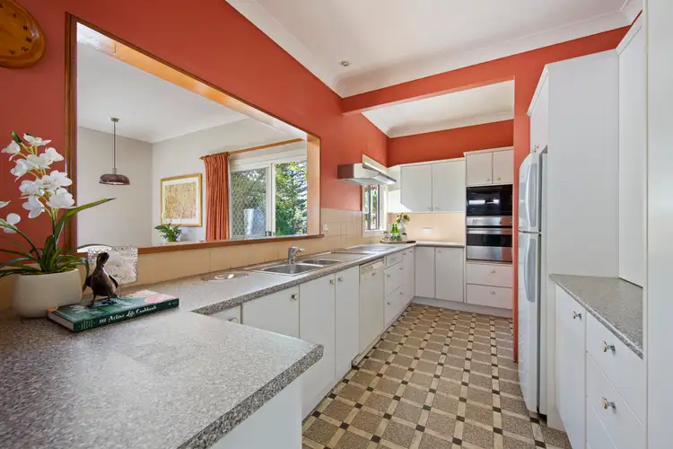 Third view of Homely house listing, 32 The Avenue, Newport NSW 2106