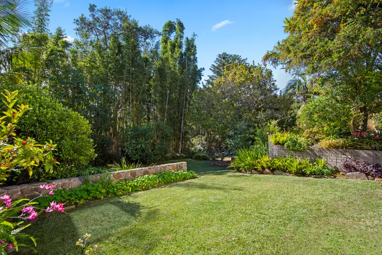Fourth view of Homely house listing, 32 The Avenue, Newport NSW 2106