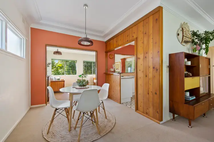 Fifth view of Homely house listing, 32 The Avenue, Newport NSW 2106