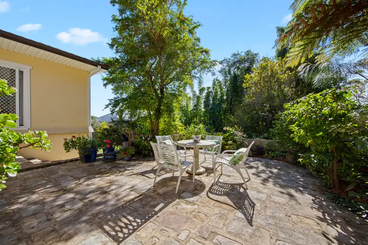 Sixth view of Homely house listing, 32 The Avenue, Newport NSW 2106