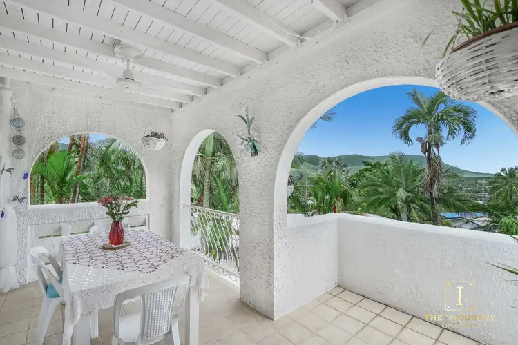 Sixth view of Homely house listing, 9-11 Wakunai Close, Trinity Beach QLD 4879