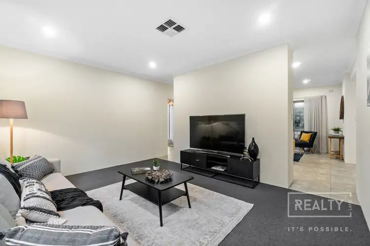 Third view of Homely house listing, 263B Huntriss Road, Doubleview WA 6018
