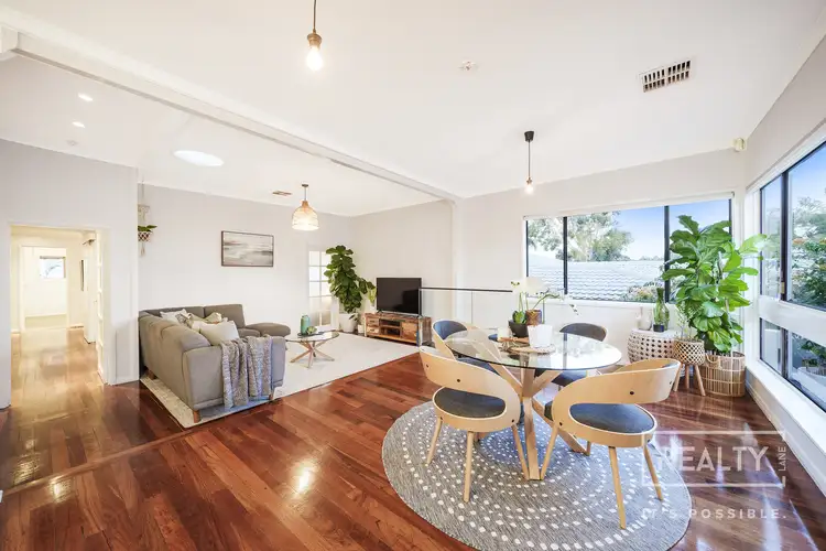 49 Lynn Street, Trigg WA 6029