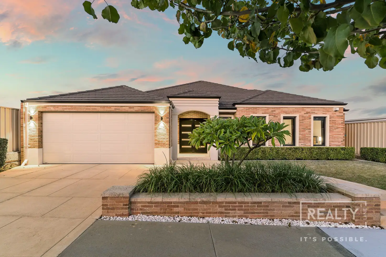 Main view of Homely house listing, 30 Swiftlet Way, Gwelup WA 6018
