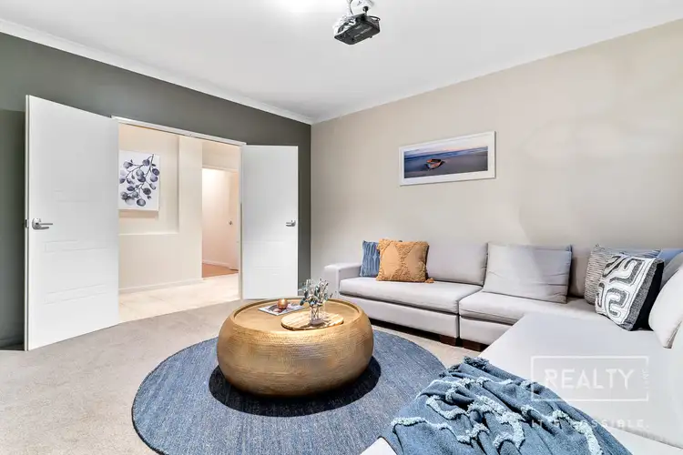 Second view of Homely house listing, 30 Swiftlet Way, Gwelup WA 6018