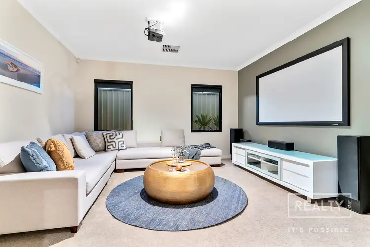Third view of Homely house listing, 30 Swiftlet Way, Gwelup WA 6018