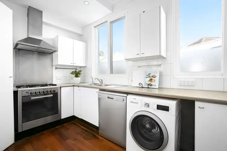 Fifth view of Homely house listing, 26 Langlee Avenue, Waverley NSW 2024