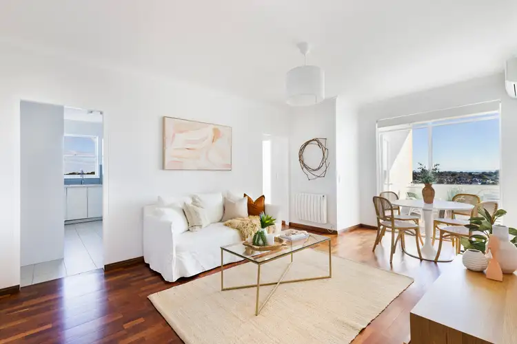 44/44 Collins Street, Annandale NSW 2038