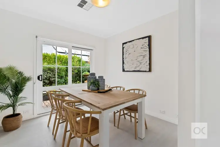 Fifth view of Homely house listing, 41 Lockwood Road, Erindale SA 5066
