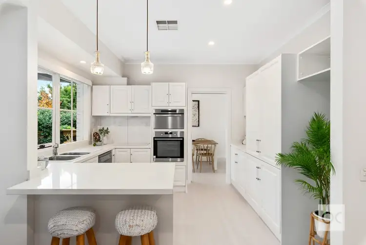 Sixth view of Homely house listing, 41 Lockwood Road, Erindale SA 5066