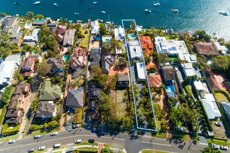 Fourth view of Homely house listing, 333 Woolooware Road, Burraneer NSW 2230
