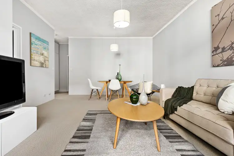 9/54 Solander Street, Monterey NSW 2217