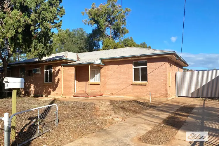 39 Dennis Street, Whyalla Stuart SA 5608