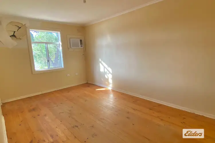 Second view of Homely house listing, 39 Dennis Street, Whyalla Stuart SA 5608