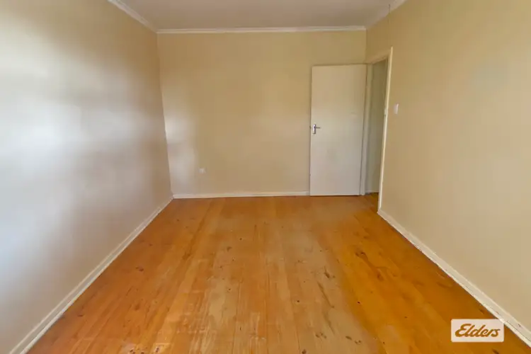 Third view of Homely house listing, 39 Dennis Street, Whyalla Stuart SA 5608