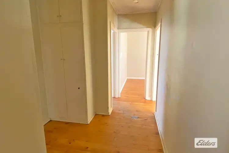 Fourth view of Homely house listing, 39 Dennis Street, Whyalla Stuart SA 5608