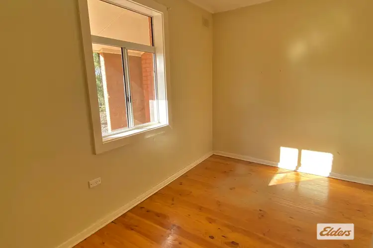 Sixth view of Homely house listing, 39 Dennis Street, Whyalla Stuart SA 5608
