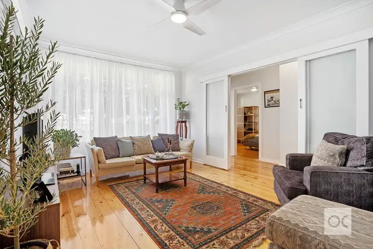 Third view of Homely house listing, 26 Kapoola Avenue, Felixstow SA 5070