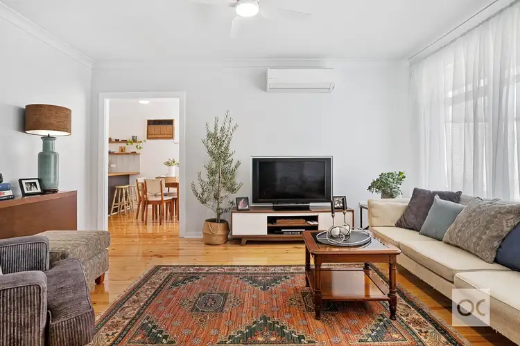 Fourth view of Homely house listing, 26 Kapoola Avenue, Felixstow SA 5070