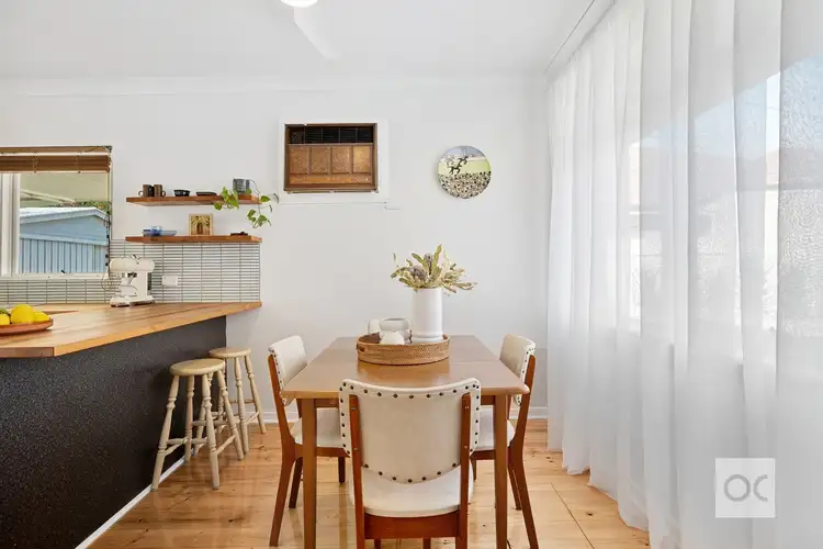 Fifth view of Homely house listing, 26 Kapoola Avenue, Felixstow SA 5070