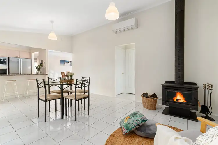 Fourth view of Homely house listing, 10 Driscoll Place, Barden Ridge NSW 2234