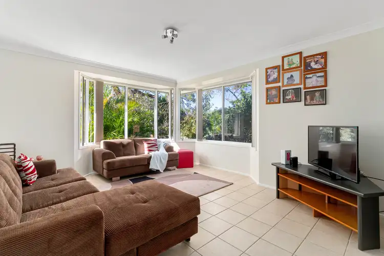 Sixth view of Homely house listing, 10 Driscoll Place, Barden Ridge NSW 2234