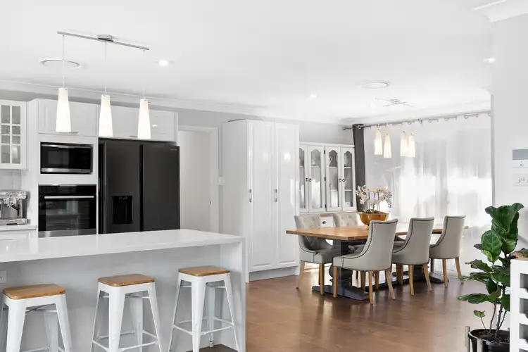 Sixth view of Homely house listing, 54 Annam Road, Bayview NSW 2104