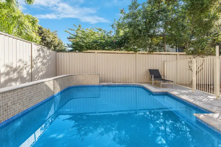 Fourth view of Homely house listing, 3 James Road, Brooklyn NSW 2083