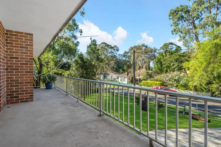 Fifth view of Homely house listing, 3 James Road, Brooklyn NSW 2083