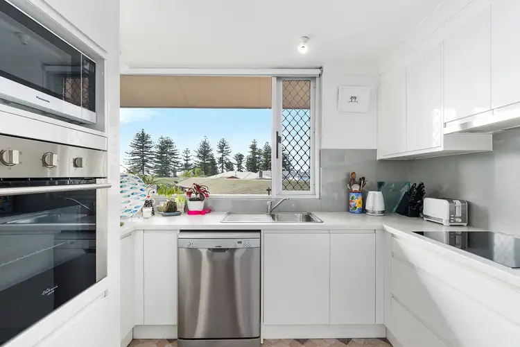 Fourth view of Homely apartment listing, 4/42 Durham Street, Glenelg SA 5045