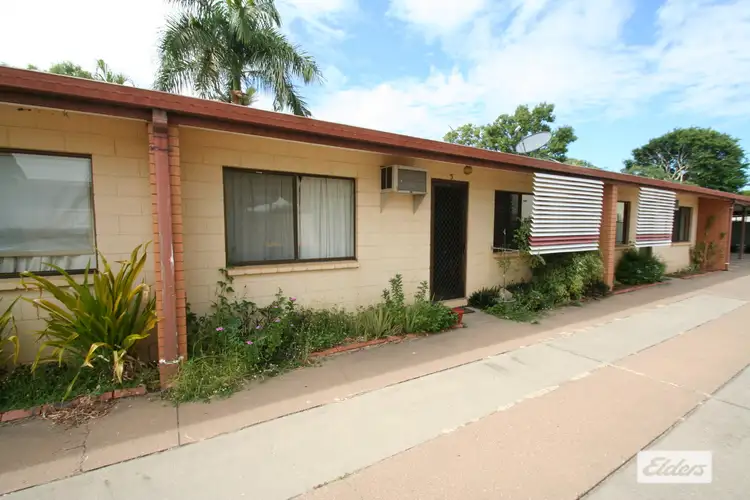 Seventh view of Homely block of units listing, 1-6/16-18 Esmond Street, Emerald QLD 4720