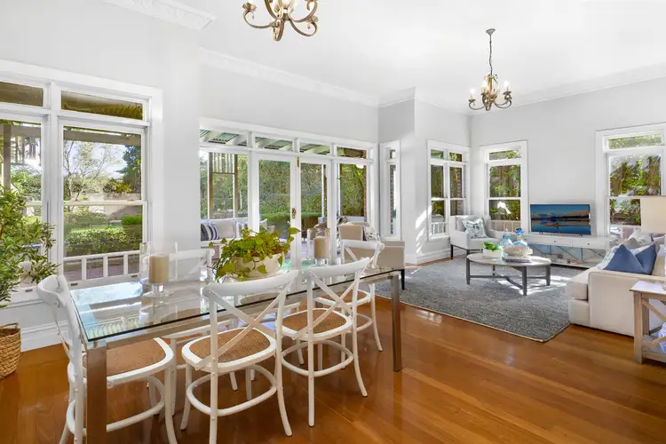 14 Railway Avenue, Eastwood NSW 2122