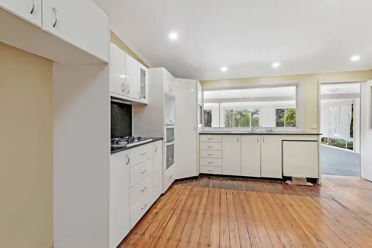 Fifth view of Homely house listing, 126b Pennant Hills Road, Normanhurst NSW 2076
