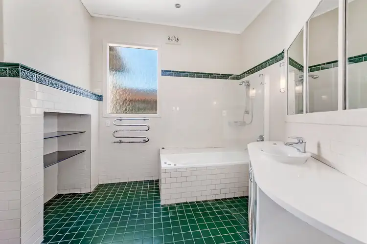 Sixth view of Homely house listing, 126b Pennant Hills Road, Normanhurst NSW 2076