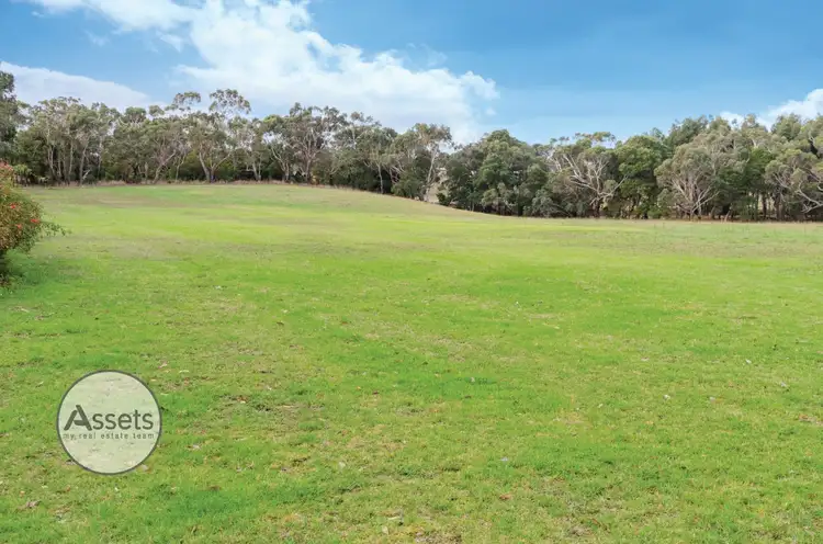 Main view of Homely land listing, 115A Heath Road, Portland VIC 3305