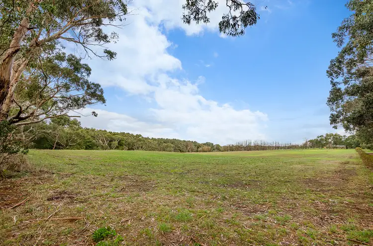 Third view of Homely land listing, 115A Heath Road, Portland VIC 3305