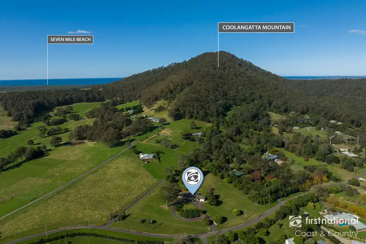 39 Roxbrough Road, Far Meadow NSW 2535