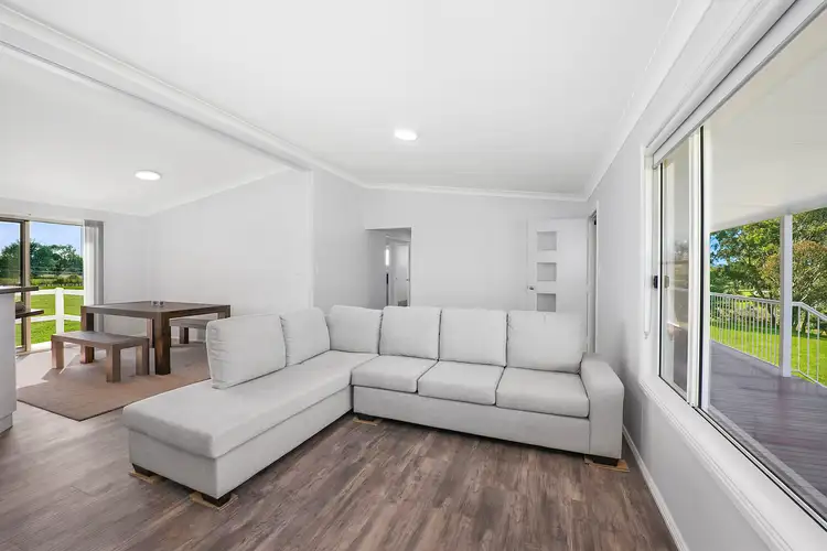 Sixth view of Homely rural property listing, 99 Acacia Drive, Rylstone NSW 2849