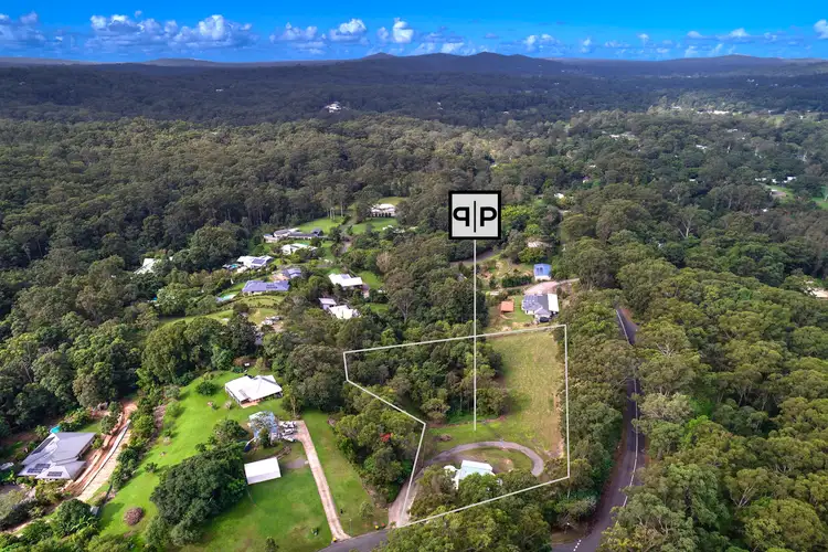 2 Clancy Court, Diamond Valley QLD 4553