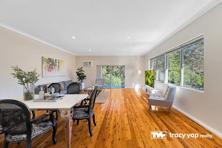 Sixth view of Homely house listing, 28 Brucedale Avenue, Epping NSW 2121