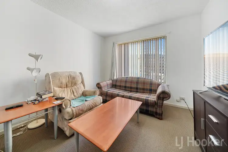 Third view of Homely unit listing, 17/2 Donald Road, Queanbeyan NSW 2620