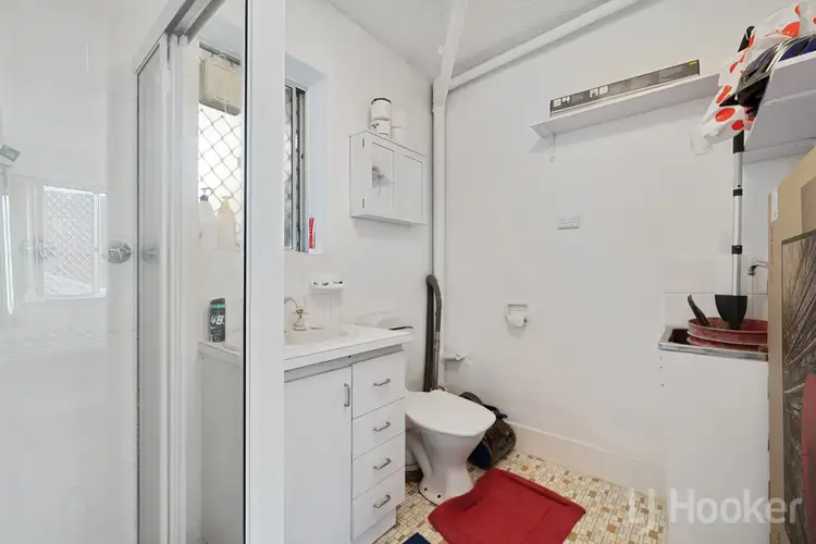 Sixth view of Homely unit listing, 17/2 Donald Road, Queanbeyan NSW 2620