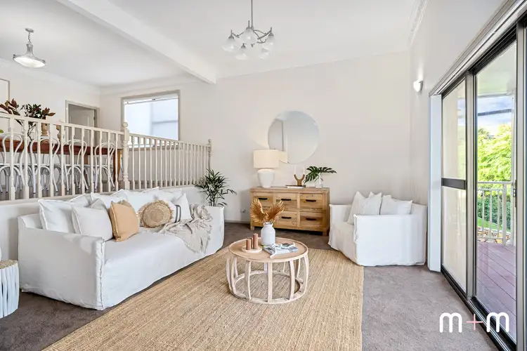 Main view of Homely house listing, 2 Cheryl Place, Corrimal NSW 2518