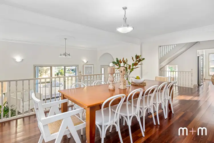 Second view of Homely house listing, 2 Cheryl Place, Corrimal NSW 2518