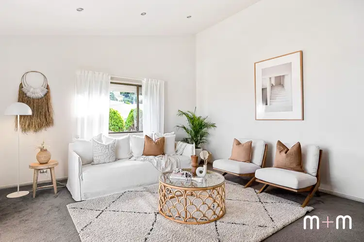 Fourth view of Homely house listing, 2 Cheryl Place, Corrimal NSW 2518